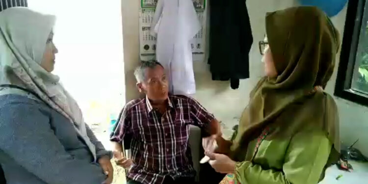 Iuran Perpisahan Rp200 Ribu di SMPN 1 Jonggol Dikeluhkan Orang Tua Siswa