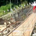 Jembatan Gantung Leuwiceot di Bogor Memprihatinkan, Warga Khawatir Keselamatan Terancam