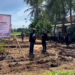 Pemkab Serang Petakan Aset untuk Percepat Pendirian KDMP