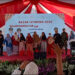 Gerakan Pangan Murah dan KDMP Ramaikan Dramaga Expo