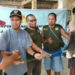 PAC LDII Gunung Putri Salurkan 16 Sapi dan 55 Kambing Kurban