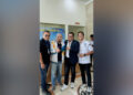 IMI Kabupaten Bogor Siapkan Balap Motor Porprov Jabar 2026