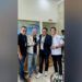 IMI Kabupaten Bogor Siapkan Balap Motor Porprov Jabar 2026