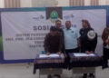 Jabar Mulai Sosialisasikan Program Sekolah Maung di Bogor