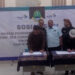 Jabar Mulai Sosialisasikan Program Sekolah Maung di Bogor