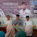 DPRD Jabar Cek Program dan Anggaran 2026 di Dramaga
