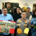 Polres Bogor Tangkap 4 Pelaku Tambang Emas Ilegal di Cigudeg dan Tanjungsari Kabupaten Bogor