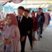 617 Siswa SMK Pesona Dywantara Lulus, Yayasan Beri Beasiswa D3 dan Peluang Kerja ke Luar Negeri