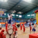 PDBI Kota Bogor Matangkan Persiapan Menuju Porprov Jabar 2026