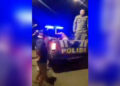 Pelaku Begal Babak Belur Diamuk Massa di Tenjo Bogor, Satu Rekan Kabur Bawa Motor Korban