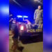 Pelaku Begal Babak Belur Diamuk Massa di Tenjo Bogor, Satu Rekan Kabur Bawa Motor Korban