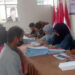 537 KPM di Kemang Bogor Terima KKS PKH dan Program Sembako