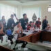 Orang Tua Siswa Demo SMPN 1 Rancabungur, Tuntut Kepala Sekolah Mundur