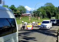 Libur Panjang Idul Adha, Jalur Puncak Bogor Ramai Lancar