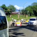 Libur Panjang Idul Adha, Jalur Puncak Bogor Ramai Lancar