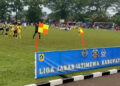 Liga Jabar Istimewa 2026 Resmi Digelar di Kabupaten Bogor