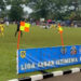 Liga Jabar Istimewa 2026 Resmi Digelar di Kabupaten Bogor