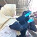 Tim Pengawas Temukan Hewan Kurban Sakit di Sejumlah Lapak di Kabupaten Serang