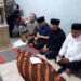 Bupati Bogor Takziah ke Rumah Duka Anggota Linmas Korban Longsor