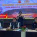Dua WN China Ditangkap, Diduga Sindikat Pembobol Rumah Mewah Bertopeng Messi
