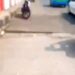 Tanpa Tanda Bahaya, Jembatan Ciherang Jadi Jalan Maut, Kelalaian Pihak Berwenang Jadi Sorotan