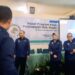 Puskopsyah Kabupaten Bogor Susun Program 2026–2028, Bertransformasi Menuju Digital dan Profesional