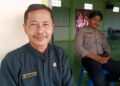 Desa Sukadamai Tetapkan Prioritas Pembangunan Bankeu akselerasi Pembangunan Perdesaan2 2026,Tahap Awal di Rw 02 Cilubang