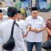 Tabligh Akbar “Dramaga Bermunajat” Sambut Tahun Baru Islam 1448 H, Wujud Peran Pemuda, Diikuti Lintas Kecamatan dan Dibiayai Swadaya