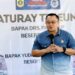 Lukmanudin Ar Rasyid, Camat Ciampea Baru Harus Segera Tuntaskan Dua PR Krusial