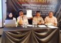 Investor Asal Sukabumi Tagih Badan Gizi Nasional (BGN) Pengembalian Dana Talang Dapur MBG Rp218 Miliar