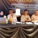Investor Asal Sukabumi Tagih Badan Gizi Nasional (BGN) Pengembalian Dana Talang Dapur MBG Rp218 Miliar