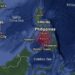 BMKG : Gempa M 7,7 Guncang Filipina, Sempat Picu Peringatan Tsunami