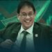 Reaksi Pasar Pasca Rumor Ganti Menkeu Dibantah, IHSG dan Rupiah Kompak Terbang Dalam Sehari