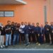 Penuhi Adminstratif, MGSTV di Verifikasi Faktual (Verfal) Dewan Pers
