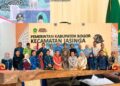 Sekolah Rakyat Jasinga, Wujud Komitmen Putus Rantai Kemiskinan Lewat Pendidikan
