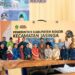 Sekolah Rakyat Jasinga, Wujud Komitmen Putus Rantai Kemiskinan Lewat Pendidikan