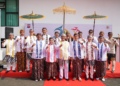 DPRD Kota Bogor Luncurkan Perda Braille untuk Penyandang Disabilitas Netra