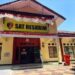 Kepala Desa Di Kabupaten Sukabumi Jadi Tersangka Kasus Dugaan Penipuan dan Penggelapan Proyek Desa