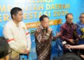 Mendagri Tito Tegaskan Penilaian Apresiasi Pemda Berprestasi Dilakukan secara Objektif