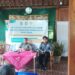 Satpol PP Kulon Progo dan Bea Cukai Yogyakarta Gencarkan Sosialisasi Bahaya Rokok Ilegal