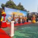 HUT DKI Jakarta ke-499, PLN UID Jakarta Raya Luncurkan Promo Tambah Daya Diskon 50 Persen