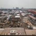 Menuju Pesta Terbesar JIExpo Kemayoran Bersolek Sambut Jakarta Fair 2026