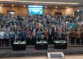 Campuspreneur 2026, Kemendag dan IPB University Garap Wirausaha Muda Beroriwntasi Ekspor