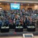Campuspreneur 2026, Kemendag dan IPB University Garap Wirausaha Muda Beroriwntasi Ekspor