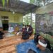 Upacara Adat Pengambilan Air dan Tanah Bersejarah di Cihideung Udik, Wujud Penghormatan Jejak Leluhur Tajimalela