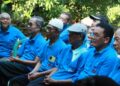 Sekolah Lansia Resmi Hadir di Kalibawang, Bekali Lansia Tetap Aktif & Mandiri