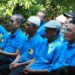 Sekolah Lansia Resmi Hadir di Kalibawang, Bekali Lansia Tetap Aktif & Mandiri
