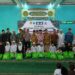 Santunan Yatim Piatu dan Dhuafa di Desa Neglasari, Wujud Kepedulian Warga Meraih Berkah Berbagi