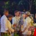 Helaran Pajajaran, Dedie Rachim Ingatkan Falsafah Hidup Masyarakat Sunda