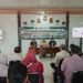Pasca Sosialisasi Pengisian Anggota BPD, Seluruh Desa Se-Kecamatan Dramaga Diminta Segera Bentuk Panitia Pelaksana